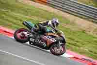 cadwell-no-limits-trackday;cadwell-park;cadwell-park-photographs;cadwell-trackday-photographs;enduro-digital-images;event-digital-images;eventdigitalimages;navarra;no-limits-trackdays;peter-wileman-photography;racing-digital-images;trackday-digital-images;trackday-photos